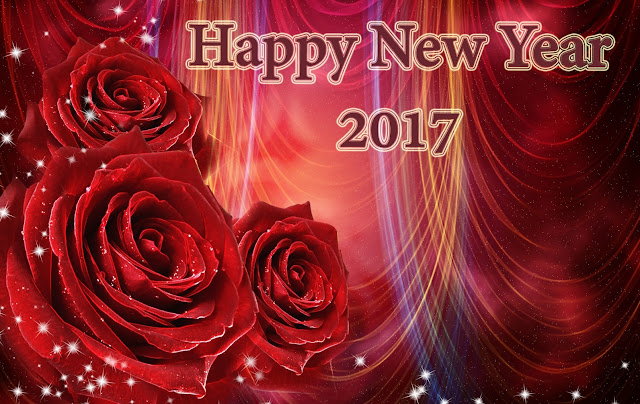 happy new year images 2017, happy new year 2016 images download, happy new year images animation images, new year wishes photos, happy new year 2016 hd wallpaper, happy new year images hd, happy new year images 2016, happy new year 2016 wallpapers