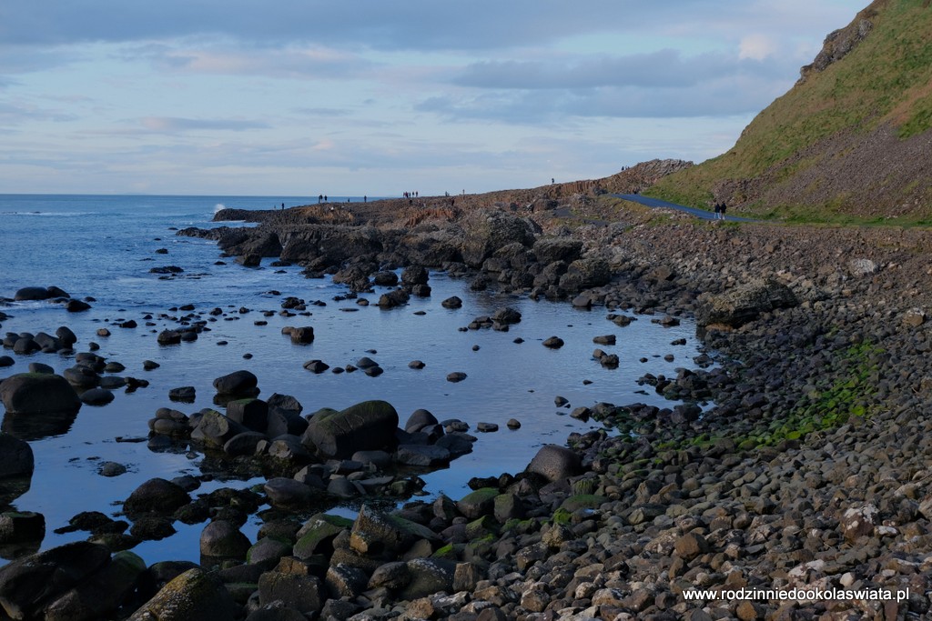 Irlandia-Północna-z-dziećmi-atrakcje