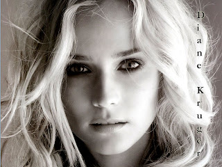 Diane Kruger Wallpapers