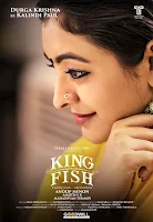 durga krishna, king fish in malayalam, king fish malayalam, king fish moive, king fish malayalam movie, www.mallurelease.com