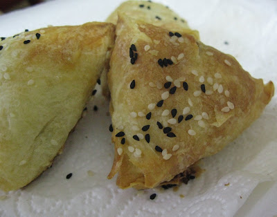 patatesli puf borek 1