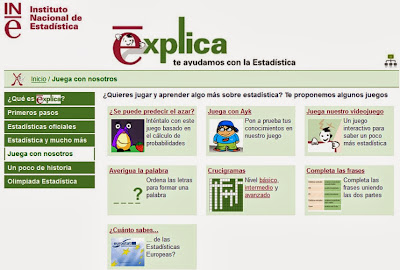 http://estaidea.blogspot.com.es/2013/12/quieres-jugar-y-aprender-algo-mas-sobre.html