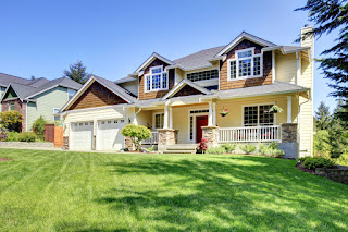 garages and driveway gates in los angeles