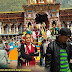 Badrinath Temple: The Shrine of Lord Vishnu