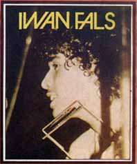 Free Download Lagu Iwan Fals - Opini (1982) Full Album MP3 gratis 