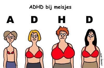 ADHD