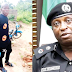 59-Year-Old Man Dies In Ogun Hospital After He Was Tortured By Lagos Police