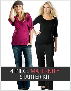 http://track.webgains.com/click.html?wgcampaignid=150869&wgprogramid=4601&wgtarget=http://www.funmum.com/maternity-clothes-shop/product/capsule-wardrobes/the-maternity-%20starter-kit/