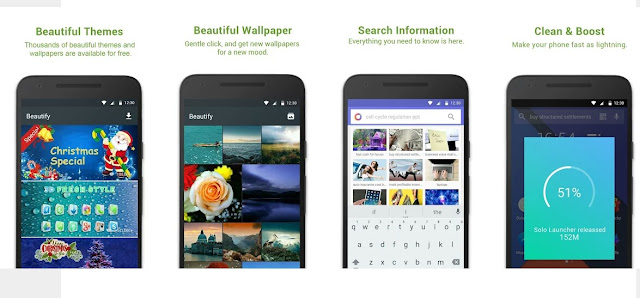 http://cellularpedia.blogspot.co.id/2016/03/aplikasi-launcher-terbaru-untuk-android.html?m=1