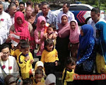 20171223-tekan-kemiskinan-dengan-dana-desa