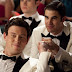 GLEE: PROXÍMO EPISÓDIO NA REDE GLOBO DIA 2