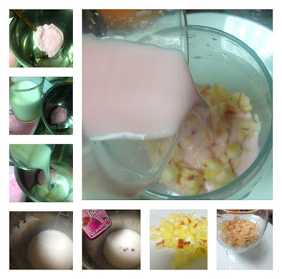 rose milk kerala drink recipes summer coolers rose milk party welcome drink recipes ayeshas kitchen recipes cool drinks