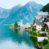 برنامج سياحي الى النمسا وسويسرا