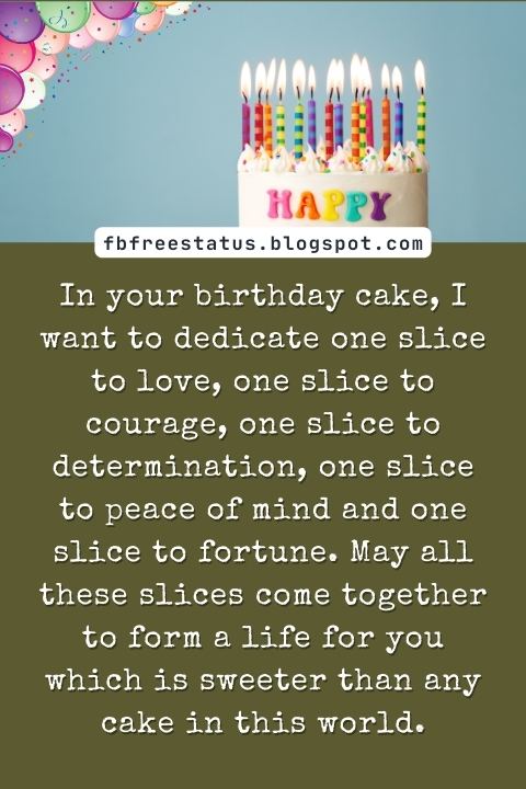 Best Friend Birthday Wishes