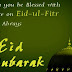 Eid Ul Fitr 2014 Celebrations