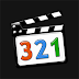 K-Lite Mega Codec Pack Latest 13.1.6 Mega K-Lite Mega Codec Pack Latest 13.1.6 Mega