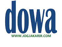 Loker PT Dowa Hanandy Utama Februari 2024 di Solo & Jogja