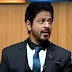 Make in India most important initiative by PM: Shah Rukh Khan