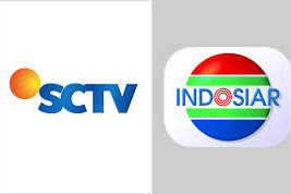 02 September 2019 SCTV INDOSIAR di K Vision dan STB Gol di measat diacak 