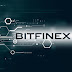 Coinmarketcap will no longer count Bitfinex in its weighted average listings