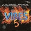 Download Vibes - Pop Songs