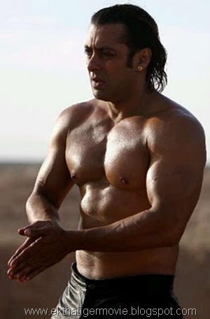 salman khan16