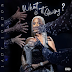 LADY LONDON ANNOUNCES NEW SINGLE "WHAT IS IT GIVING" OUT 7/22 — SETS THE TONE WITH NEW FUNK FLEX FREESTYLE OUT NOW - @LadyLondon
