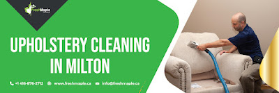 Upholstery%20Cleaning%20in%20Milton%201.jpg