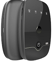 jiofi+m2+m2s+difference