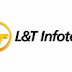 Job Opening At L&T Infotech