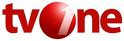 Lowongan Kerja di tvOne Terbaru Desember 2010