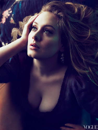 paos adele