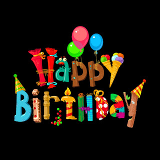 happy birthday Png, Image of Happy Birthday PNG transparent, Happy Birthday PNG transparent, Image of Happy birthday Cake PNG, Happy birthday Cake PNG, Image of Happy birthday background, Happy birthday background, Image of Happy birthday background Hd, Happy birthday background Hd, Image of Happy Birthday Frame png, Happy Birthday Frame png, Image of Gold Happy Birthday PNG, Gold Happy Birthday PNG, Happy birthday 3d text PNG, Happy birthday logo design png,