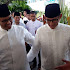 Disoraki Warga di Bogor, Anies Sempat Lihat Orang Berseragam