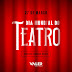 Dia Mundial do Teatro: conheça sete peças publicadas pela Valer para celebrar a data