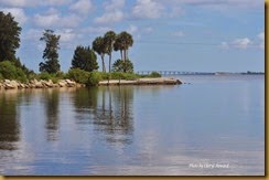 2014 07 23_4473_edited-2a