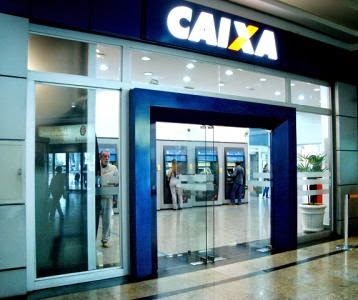 Caixa inscreve para seleção de estagiários de nível médio e técnico até o dia 6