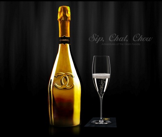 chanel_champagne1