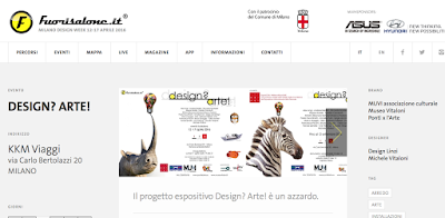 http://fuorisalone.it/2016/it/eventi/79/DESIGN-ARTE