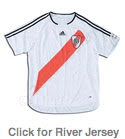 river-plate-jerseys.jpg