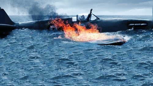 Dunkirk 2017 kostenlos