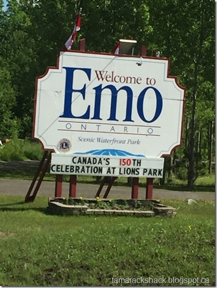 emo