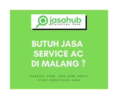 jasa-service-ac-malang