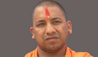 yogi-should-start-campaign-against-raging-awsheshanand