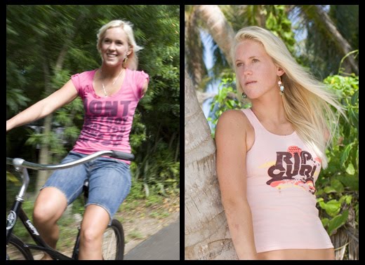 bethany hamilton soul surfer. Bethany Hamilton : Soul Surfer