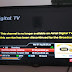 Airtel DTH: Bloomberg Channel Removed from Airtel DTH