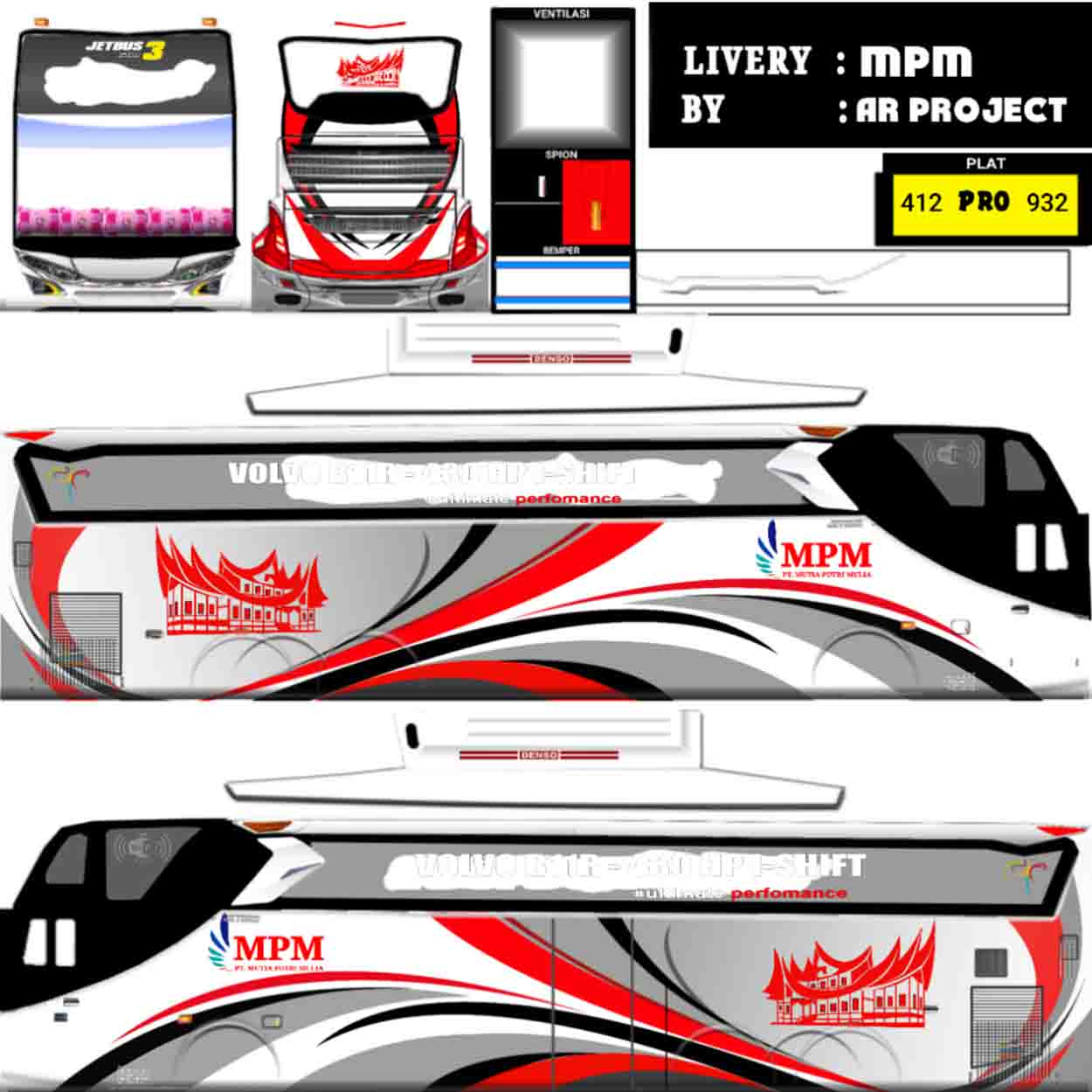 livery bussid mpm shd