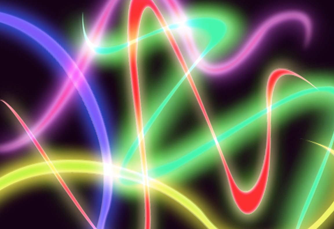 https://blogger.googleusercontent.com/img/b/R29vZ2xl/AVvXsEgfHB3kh6Gv97IMdblUTGfCDamK1GyjnABKEYh52eSxW1haFeqlWJdVGnRpwss0h1js6esDoQFvKB9f2ybuQ0EvsxjNyc19tnDXg3yHaR-jclnK-TsN3R_CI9b6ByvqCeK1UyVylo63hiWS/s1600/neon-lights-blurred-neon-sign.jpg