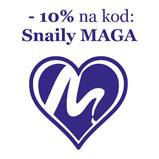 https://www.sklep.maga-lab.pl/