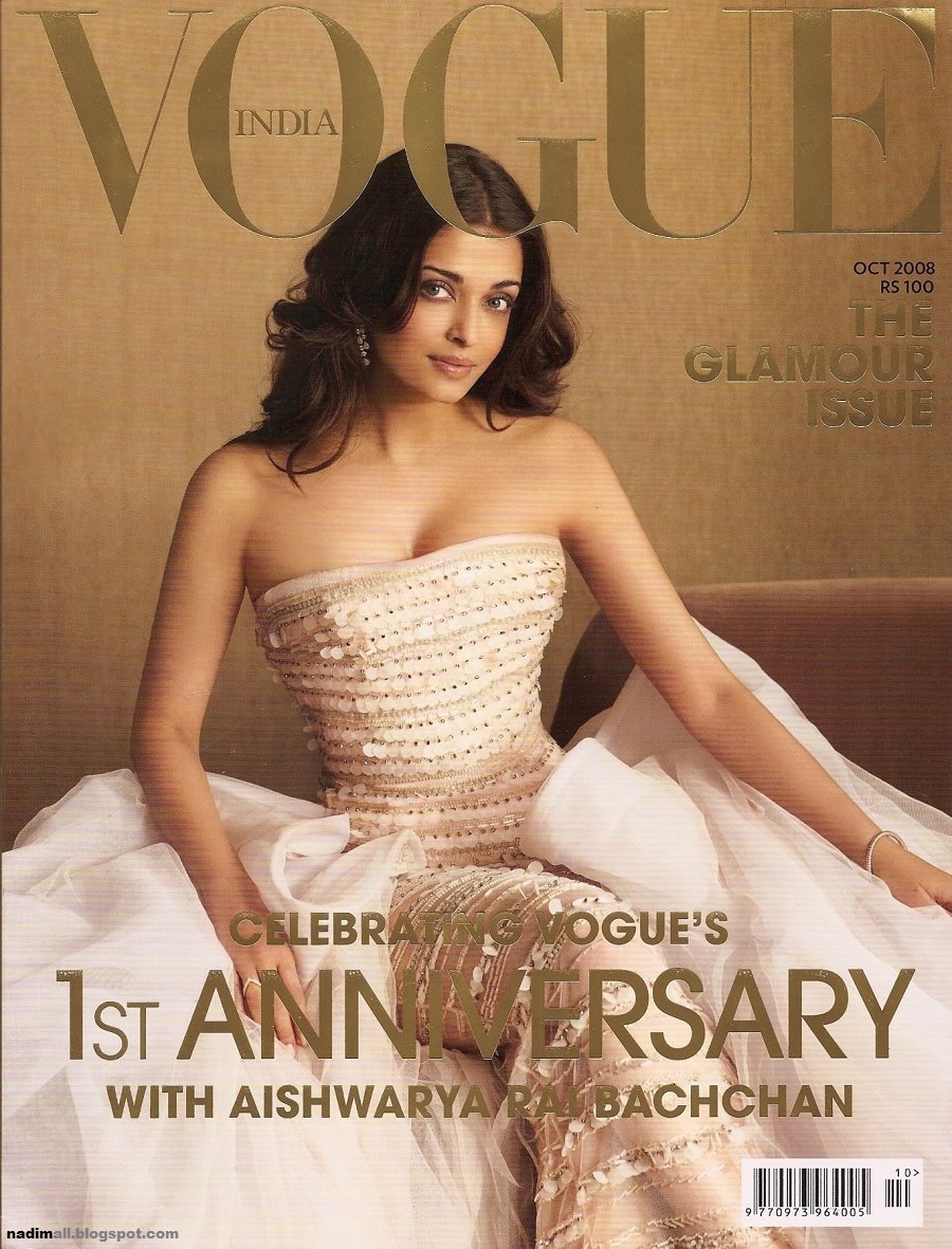 Aishwarya Rai Hot 2008